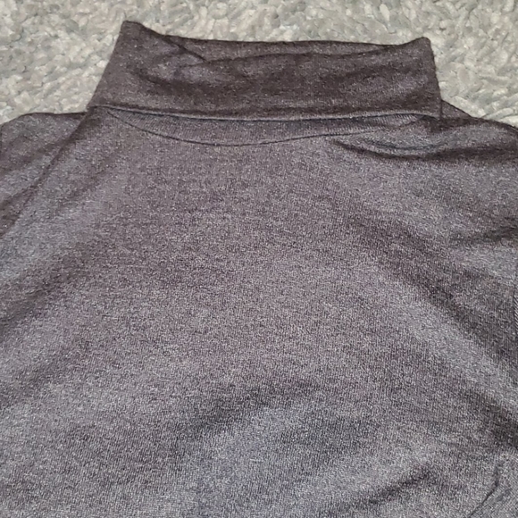 🆕️ NWT Addition Elle Sweater Dress Size 1X - Picture 3 of 5